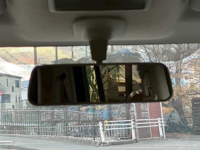 アルトラパン Ｔ　禁煙　ターボ　ＤＡ　ユーザー買取（5枚目）