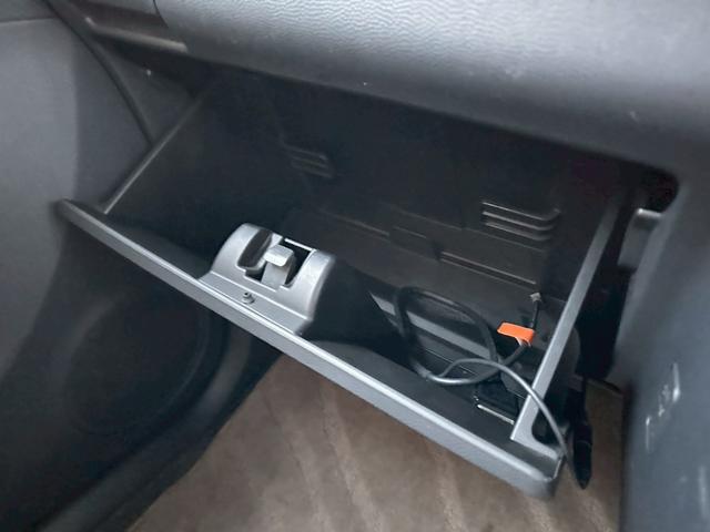 アルトラパン Ｔ　禁煙　ターボ　ＤＡ　ユーザー買取（7枚目）