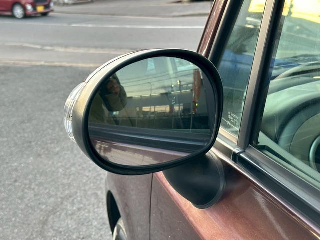 アルトラパン Ｔ　禁煙　ターボ　ＤＡ　ユーザー買取（23枚目）