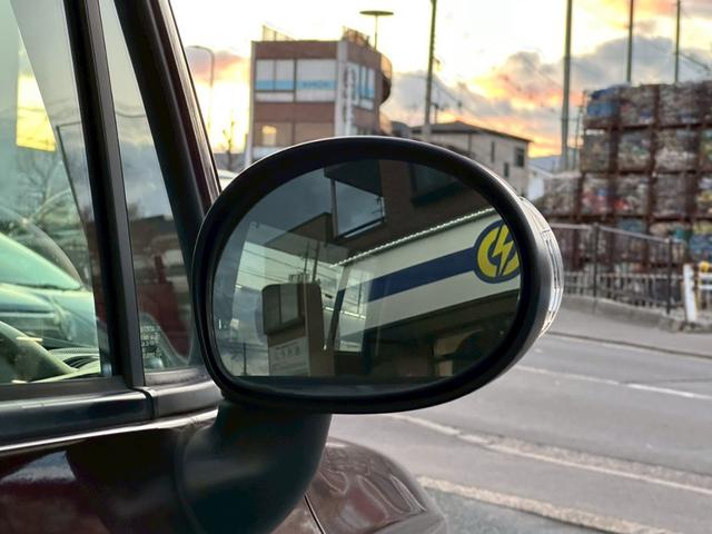 アルトラパン Ｔ　禁煙　ターボ　ＤＡ　ユーザー買取（24枚目）