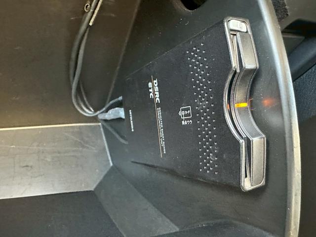 アテンザセダン ＸＤ　Ｌパッケージ　ディーゼルターボ　サンルーフ　ＢＯＳＥサウンド　レーダークルーズコントロール　純正ナビ　フルセグＴＶパワーシート　シートヒーター　自社　ローン（5枚目）