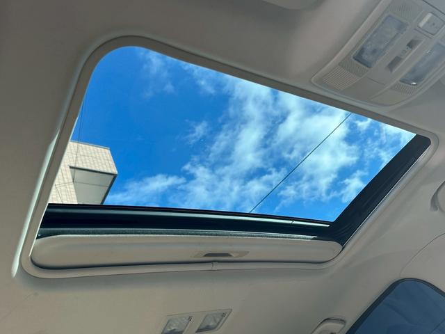 アテンザセダン ＸＤ　Ｌパッケージ　ディーゼルターボ　サンルーフ　ＢＯＳＥサウンド　レーダークルーズコントロール　純正ナビ　フルセグＴＶパワーシート　シートヒーター　自社　ローン（8枚目）