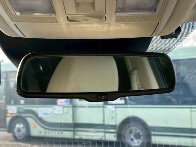 アテンザセダン ＸＤ　Ｌパッケージ　ディーゼルターボ　サンルーフ　ＢＯＳＥサウンド　レーダークルーズコントロール　純正ナビ　フルセグＴＶパワーシート　シートヒーター　自社　ローン（16枚目）