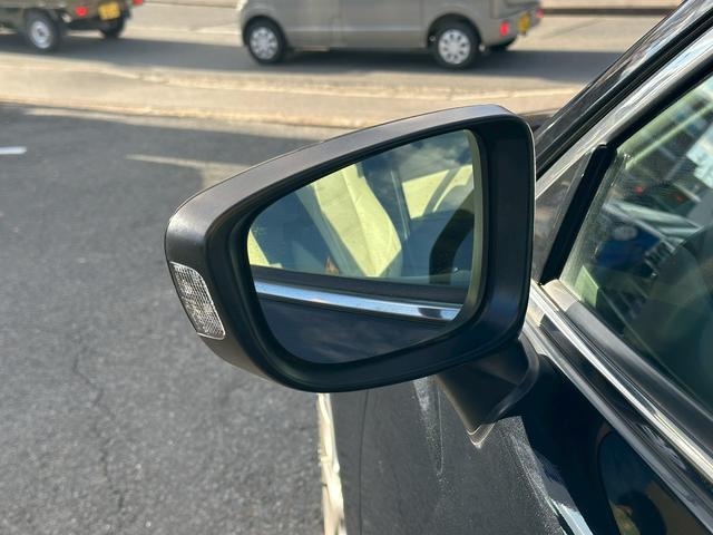 アテンザセダン ＸＤ　Ｌパッケージ　ディーゼルターボ　サンルーフ　ＢＯＳＥサウンド　レーダークルーズコントロール　純正ナビ　フルセグＴＶパワーシート　シートヒーター　自社　ローン（30枚目）