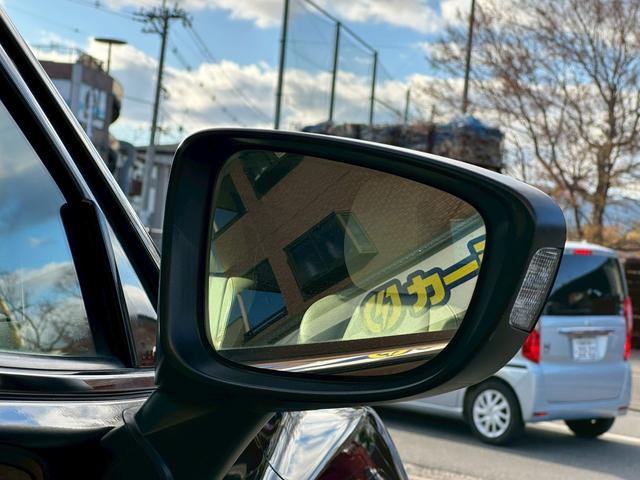 アテンザセダン ＸＤ　Ｌパッケージ　ディーゼルターボ　サンルーフ　ＢＯＳＥサウンド　レーダークルーズコントロール　純正ナビ　フルセグＴＶパワーシート　シートヒーター　自社　ローン（33枚目）