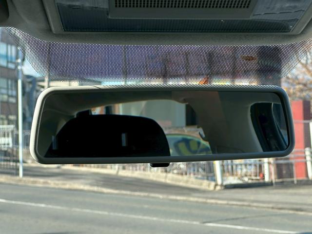 ポロ ＴＳＩコンフォートライン　ディスプレイオーディオ　天張り張替済み　バックカメラ　ＥＴＣ　自社　ローン（8枚目）