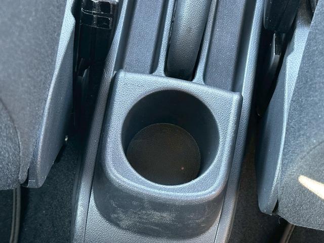 ポロ ＴＳＩコンフォートライン　ディスプレイオーディオ　天張り張替済み　バックカメラ　ＥＴＣ　自社　ローン（11枚目）