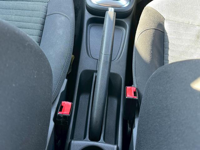 ポロ ＴＳＩコンフォートライン　ディスプレイオーディオ　天張り張替済み　バックカメラ　ＥＴＣ　自社　ローン（12枚目）