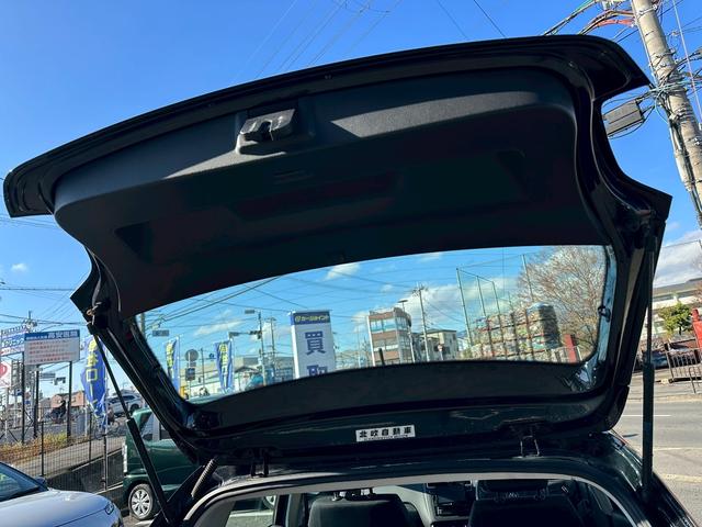 ポロ ＴＳＩコンフォートライン　ディスプレイオーディオ　天張り張替済み　バックカメラ　ＥＴＣ　自社　ローン（24枚目）