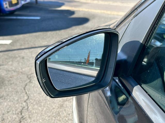 ポロ ＴＳＩコンフォートライン　ディスプレイオーディオ　天張り張替済み　バックカメラ　ＥＴＣ　自社　ローン（25枚目）