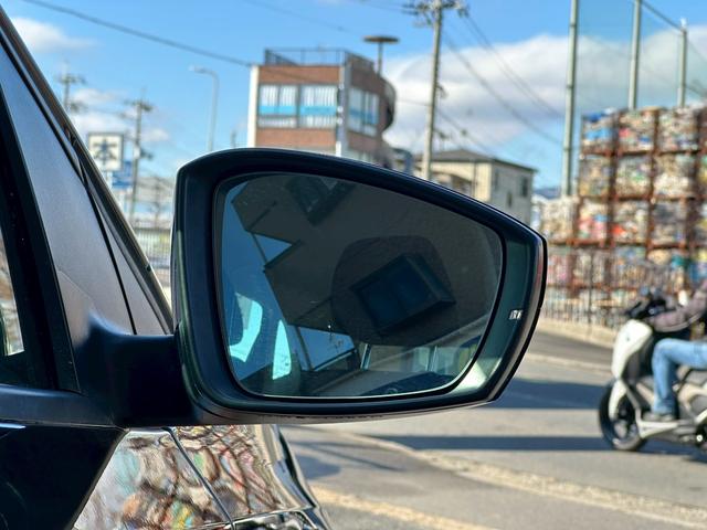 ポロ ＴＳＩコンフォートライン　ディスプレイオーディオ　天張り張替済み　バックカメラ　ＥＴＣ　自社　ローン（26枚目）