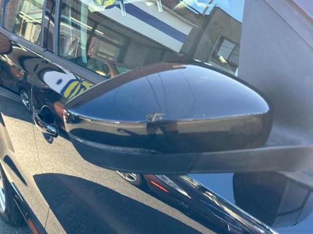 ポロ ＴＳＩコンフォートライン　ディスプレイオーディオ　天張り張替済み　バックカメラ　ＥＴＣ　自社　ローン（27枚目）