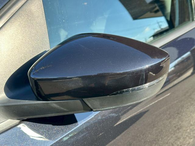 ポロ ＴＳＩコンフォートライン　ディスプレイオーディオ　天張り張替済み　バックカメラ　ＥＴＣ　自社　ローン（28枚目）