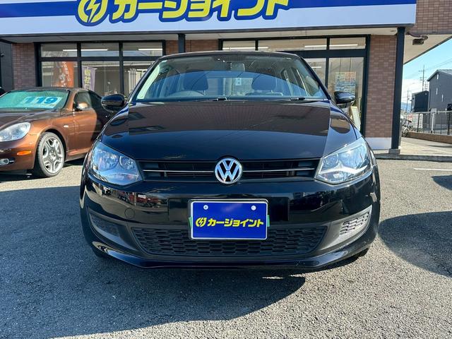 ポロ ＴＳＩコンフォートライン　ディスプレイオーディオ　天張り張替済み　バックカメラ　ＥＴＣ　自社　ローン（29枚目）