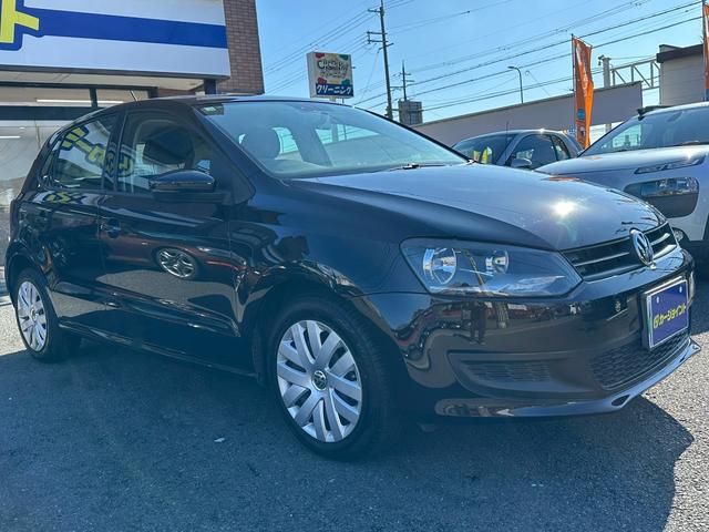 ポロ ＴＳＩコンフォートライン　ディスプレイオーディオ　天張り張替済み　バックカメラ　ＥＴＣ　自社　ローン（30枚目）