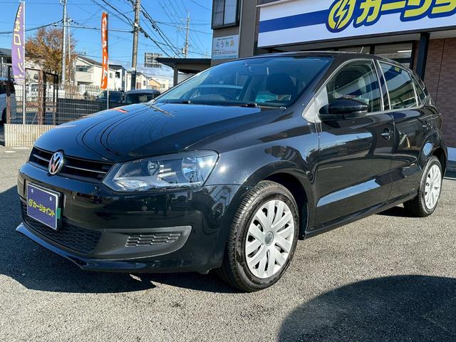 ポロ ＴＳＩコンフォートライン　ディスプレイオーディオ　天張り張替済み　バックカメラ　ＥＴＣ　自社　ローン（31枚目）