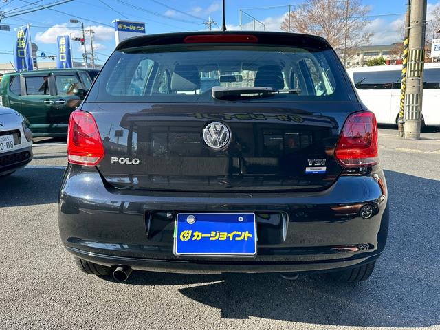 ポロ ＴＳＩコンフォートライン　ディスプレイオーディオ　天張り張替済み　バックカメラ　ＥＴＣ　自社　ローン（34枚目）