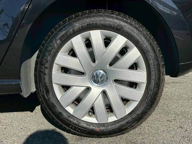 ポロ ＴＳＩコンフォートライン　ディスプレイオーディオ　天張り張替済み　バックカメラ　ＥＴＣ　自社　ローン（36枚目）