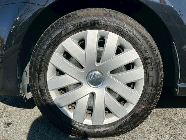 ポロ ＴＳＩコンフォートライン　ディスプレイオーディオ　天張り張替済み　バックカメラ　ＥＴＣ　自社　ローン（37枚目）