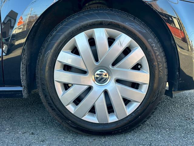 ポロ ＴＳＩコンフォートライン　ディスプレイオーディオ　天張り張替済み　バックカメラ　ＥＴＣ　自社　ローン（38枚目）