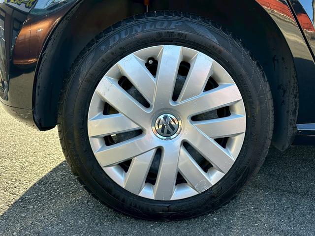 ポロ ＴＳＩコンフォートライン　ディスプレイオーディオ　天張り張替済み　バックカメラ　ＥＴＣ　自社　ローン（39枚目）