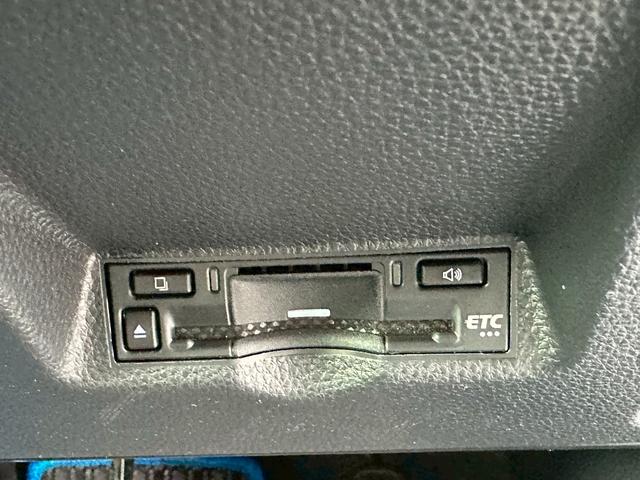 ヤリスクロス ハイブリッドZ(5枚目)