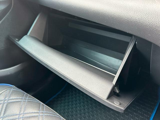 ヤリスクロス ハイブリッドZ(16枚目)