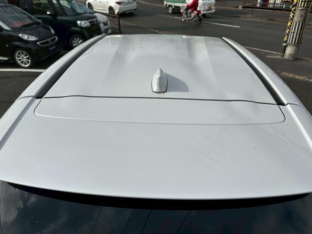 ヤリスクロス ハイブリッドZ(42枚目)