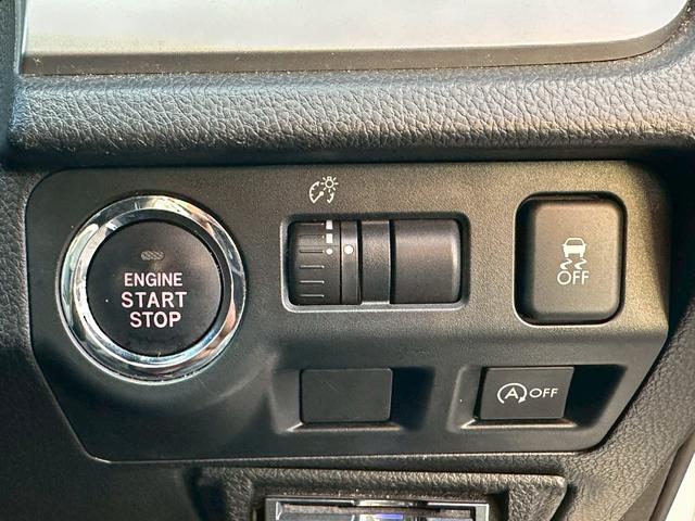 ＸＶ ２．０ｉ－Ｌ（6枚目）