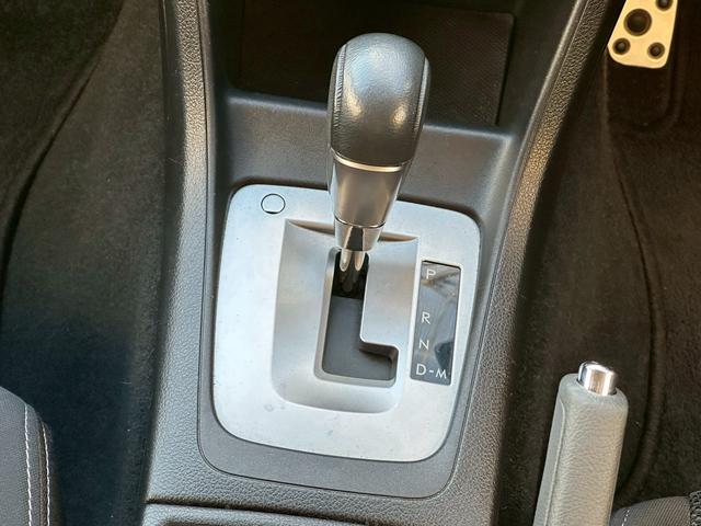 ＸＶ ２．０ｉ－Ｌ（9枚目）