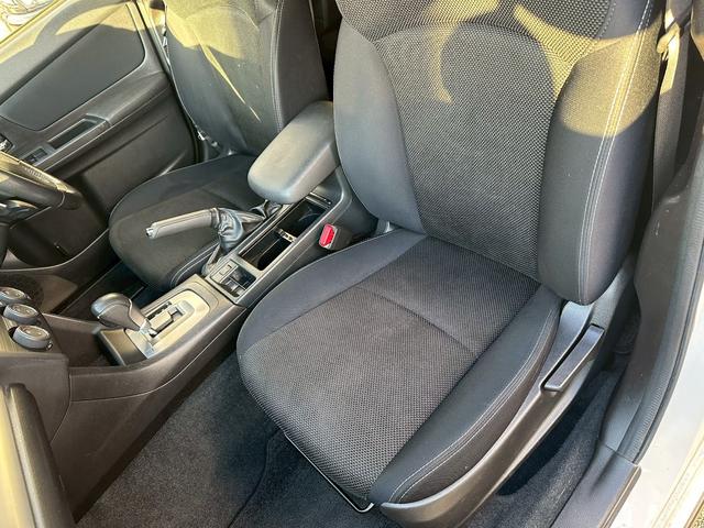 ＸＶ ２．０ｉ－Ｌ（19枚目）