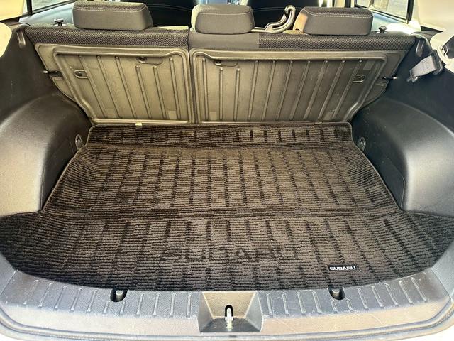 ＸＶ ２．０ｉ－Ｌ（27枚目）