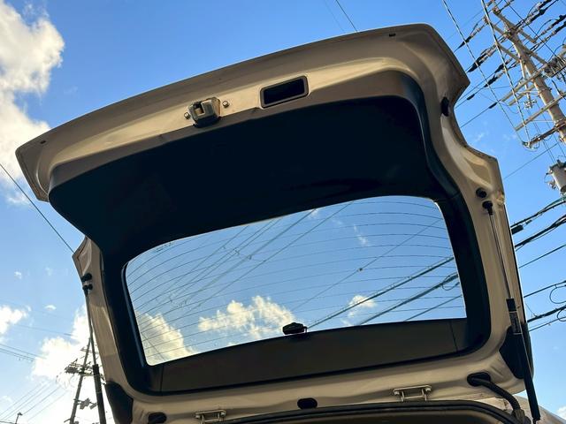 ＸＶ ２．０ｉ－Ｌ（28枚目）