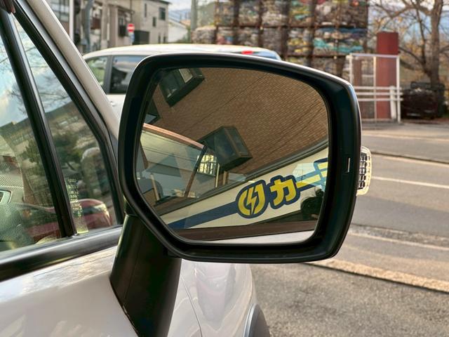 ＸＶ ２．０ｉ－Ｌ（30枚目）