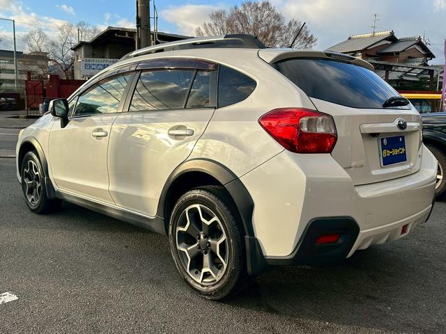 ＸＶ ２．０ｉ－Ｌ（38枚目）