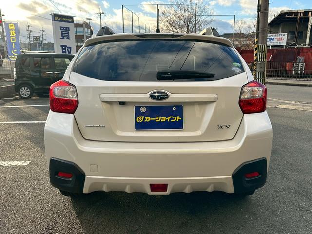 ＸＶ ２．０ｉ－Ｌ（40枚目）