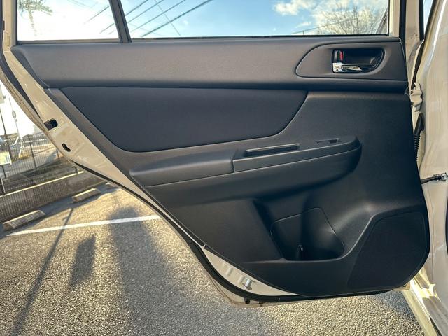 ＸＶ ２．０ｉ－Ｌ（44枚目）