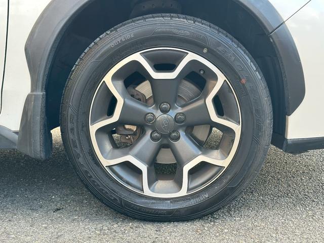 ＸＶ ２．０ｉ－Ｌ（46枚目）