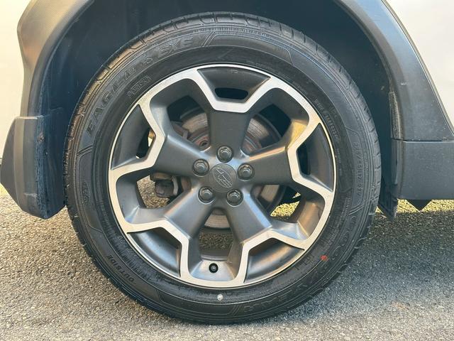 ＸＶ ２．０ｉ－Ｌ（47枚目）