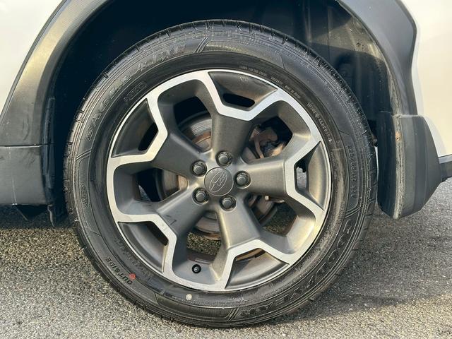 ＸＶ ２．０ｉ－Ｌ（48枚目）