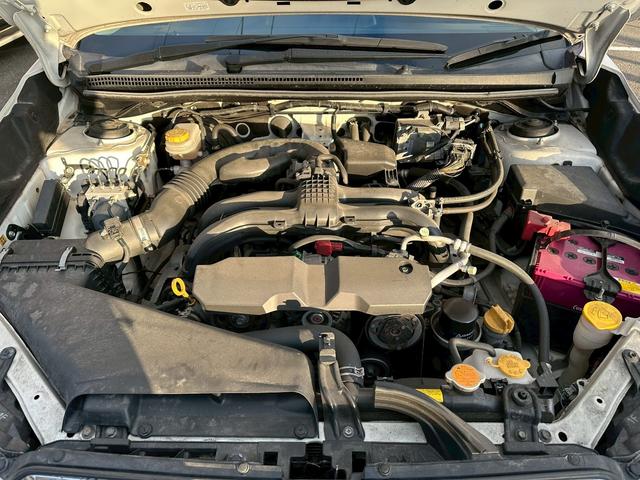 ＸＶ ２．０ｉ－Ｌ（50枚目）