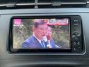 プリウス Ｓ　ＬＥＤエディション　自　社　ローン　純正ナビ　フルセグＴＶ　バックカメラ　ドライブレコーダー　ビルトインＥＴＣ　社外ＡＷ（5枚目）