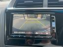 フィットハイブリッド Ｌパッケージ　ワンオーナー　屋内保管　純正ナビ　バックカメラ　ＥＴＣ　禁煙車　ＬＥＤヘッドライト　クルーズコントロール　あんしんＰＫＧ　コンフォートビューＰＫＧ（8枚目）