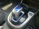 Ｌパッケージ　ワンオーナー　屋内保管　純正ナビ　バックカメラ　ＥＴＣ　禁煙車　ＬＥＤヘッドライト　クルーズコントロール　あんしんＰＫＧ　コンフォートビューＰＫＧ（12枚目）