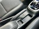 Ｌパッケージ　ワンオーナー　屋内保管　純正ナビ　バックカメラ　ＥＴＣ　禁煙車　ＬＥＤヘッドライト　クルーズコントロール　あんしんＰＫＧ　コンフォートビューＰＫＧ（13枚目）