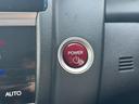 Ｌパッケージ　ワンオーナー　屋内保管　純正ナビ　バックカメラ　ＥＴＣ　禁煙車　ＬＥＤヘッドライト　クルーズコントロール　あんしんＰＫＧ　コンフォートビューＰＫＧ（16枚目）