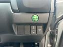 Ｌパッケージ　ワンオーナー　屋内保管　純正ナビ　バックカメラ　ＥＴＣ　禁煙車　ＬＥＤヘッドライト　クルーズコントロール　あんしんＰＫＧ　コンフォートビューＰＫＧ（17枚目）