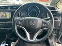 Ｌパッケージ　ワンオーナー　屋内保管　純正ナビ　バックカメラ　ＥＴＣ　禁煙車　ＬＥＤヘッドライト　クルーズコントロール　あんしんＰＫＧ　コンフォートビューＰＫＧ（22枚目）