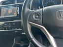 Ｌパッケージ　ワンオーナー　屋内保管　純正ナビ　バックカメラ　ＥＴＣ　禁煙車　ＬＥＤヘッドライト　クルーズコントロール　あんしんＰＫＧ　コンフォートビューＰＫＧ（23枚目）