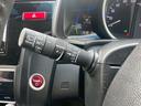 Ｌパッケージ　ワンオーナー　屋内保管　純正ナビ　バックカメラ　ＥＴＣ　禁煙車　ＬＥＤヘッドライト　クルーズコントロール　あんしんＰＫＧ　コンフォートビューＰＫＧ（26枚目）